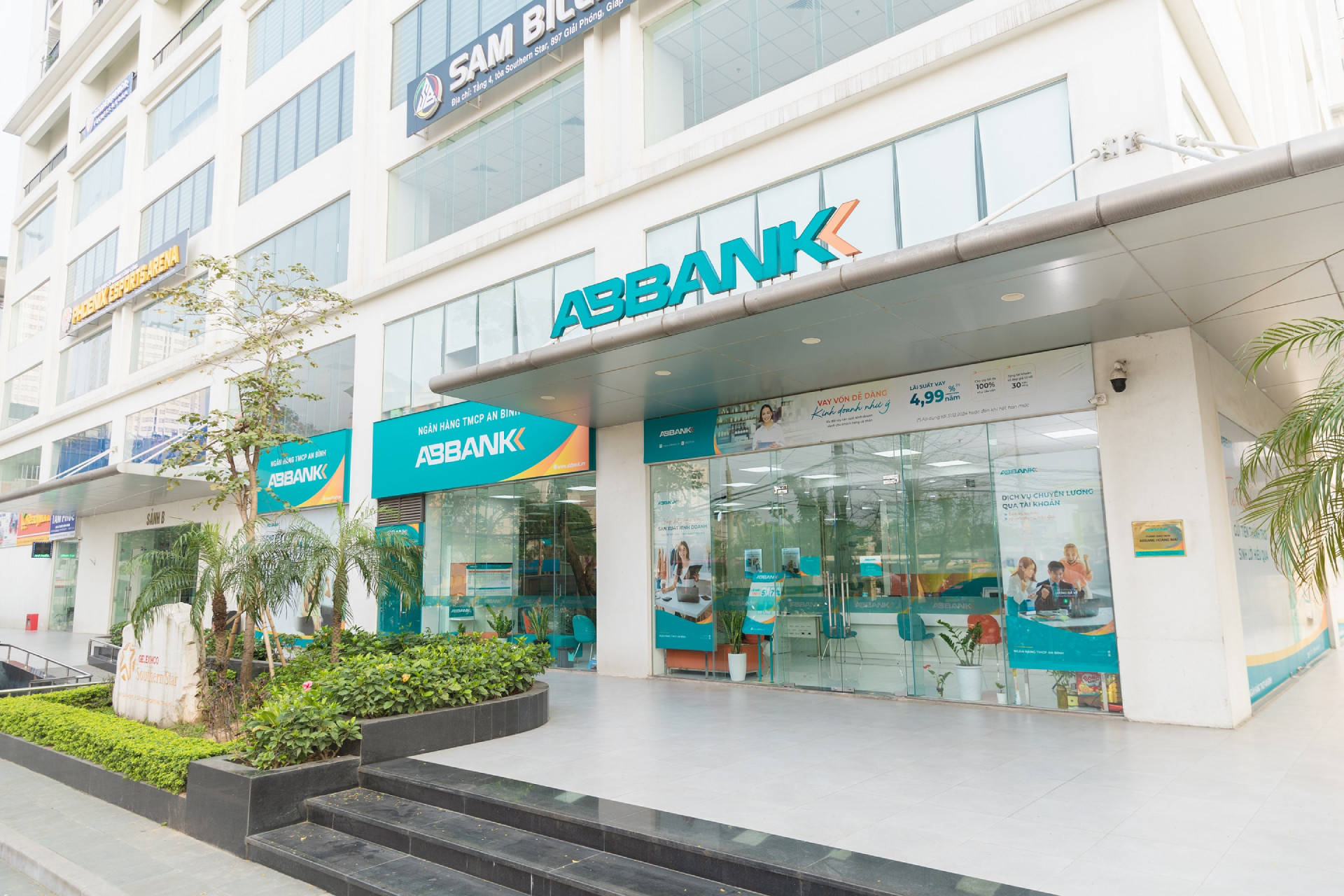 ABBank5(11).jpg