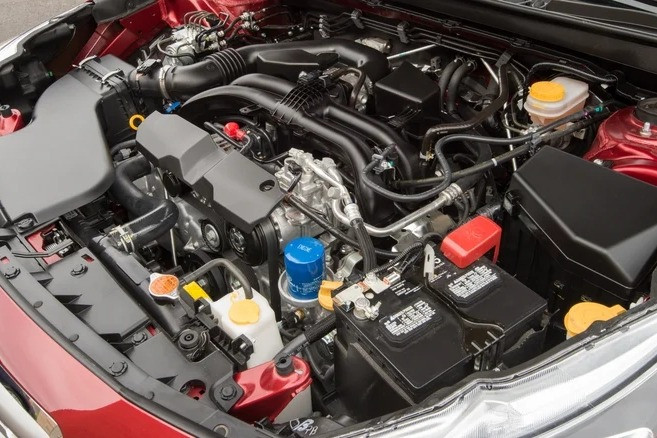ắc quy subaru.webp