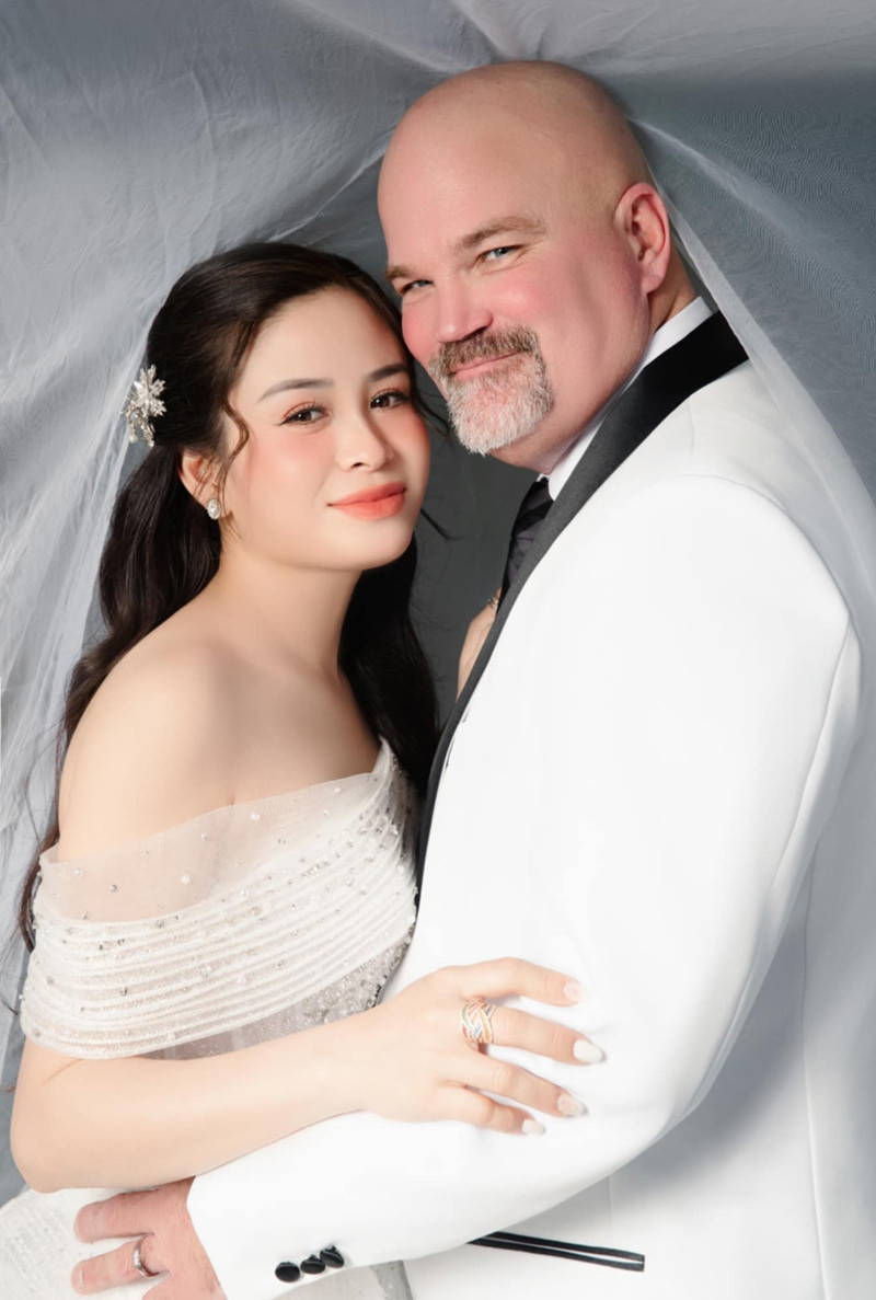 anh 1.jpg