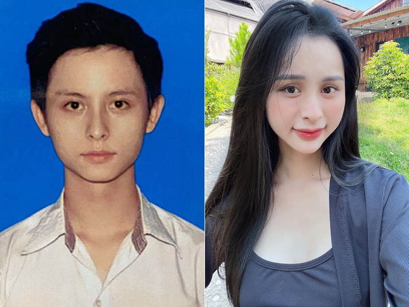 anh 1.jpg
