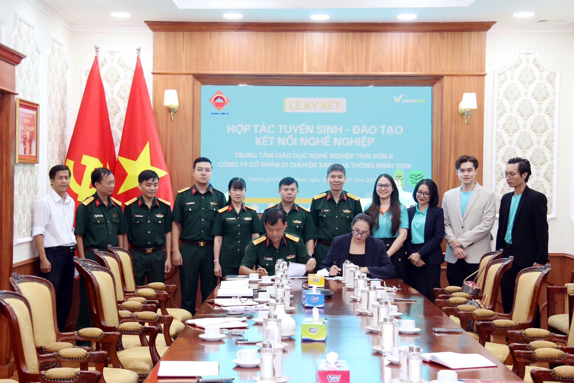 Anh 1(21).jpg