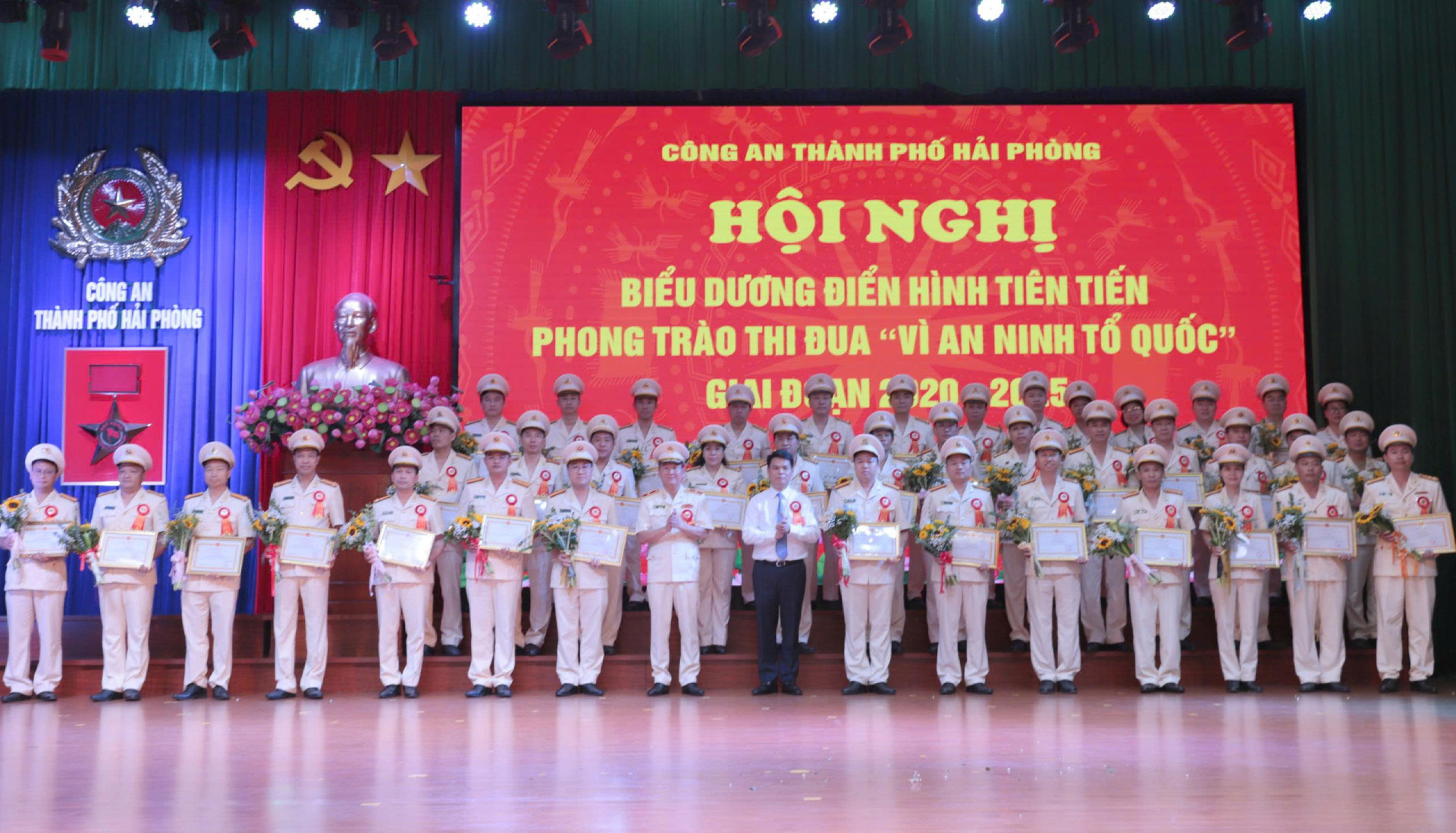 Ảnh 2(10).jpg