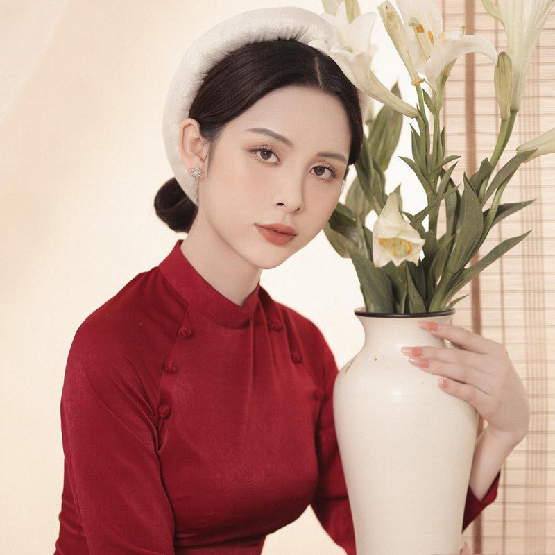 anh 5.jpg