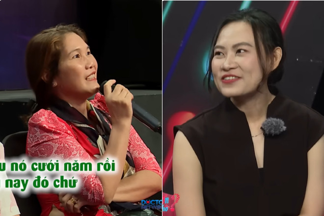Đưa con trai đi hẹn hò, mẹ tiết lộ một điều khiến 'nàng dâu tương lai' hào hứng