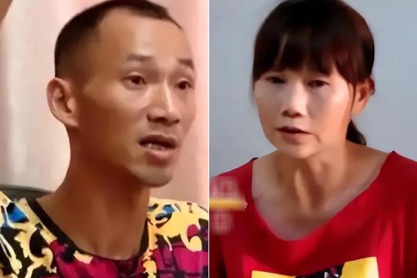 Thất lạc nhau gần 3 thập kỷ, chị em ruột đoàn tụ nhờ một bức vẽ quê hương