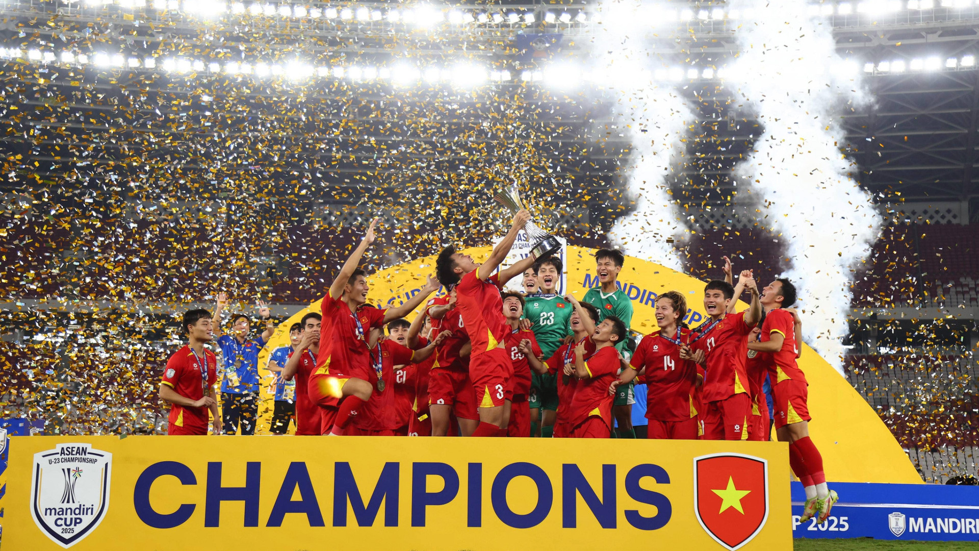AUFC - U23 Viet Nam U23 Dong Nam A.jpg