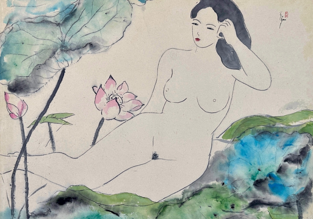 batch_IMG_9748 2.jpg