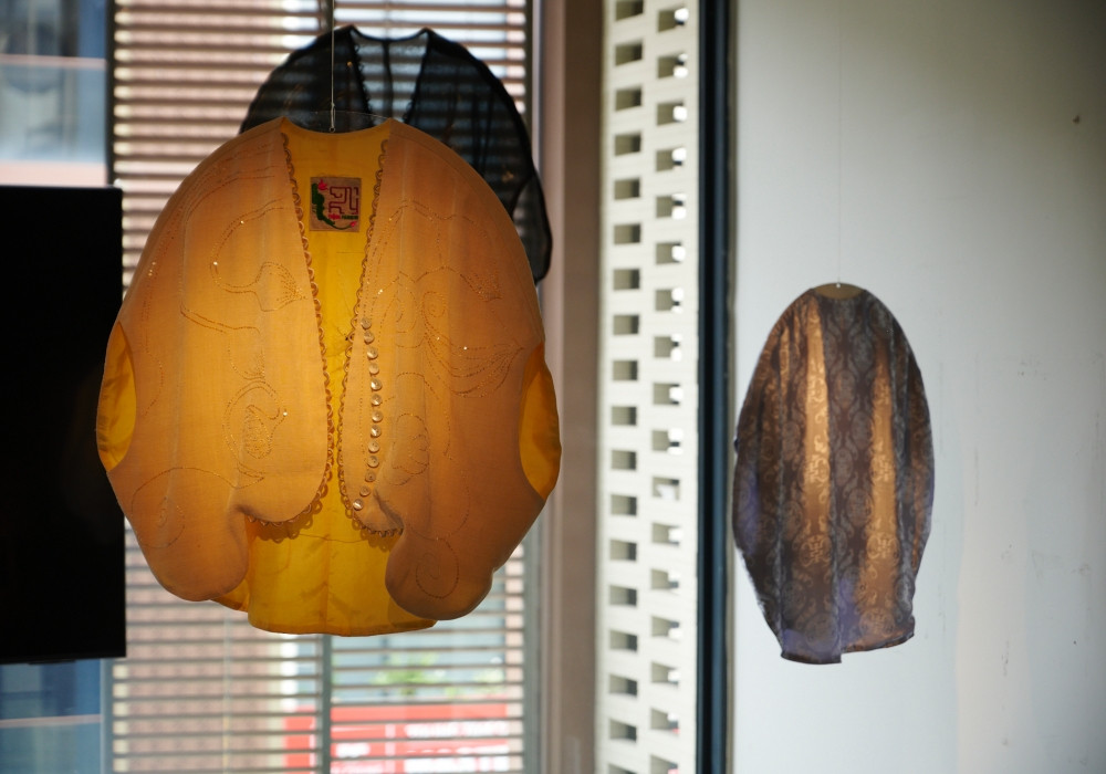 batch_Trinh Bich Thuy BST Van lien tuong.jpg