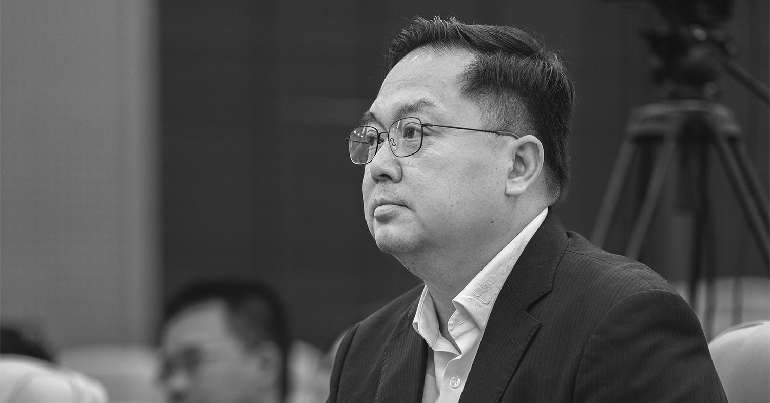 BTV Thu Hà VTV và nhiều sao Việt tiếc thương ôn...