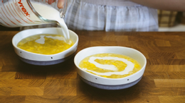 cach nau che bap ngon nhung trinh 0.png