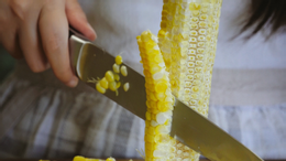 cach nau che bap ngon nhung trinh.png