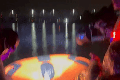 Cô gái sinh năm 2004 mất tích bí ẩn sau khi bỏ lại xe máy trên cầu