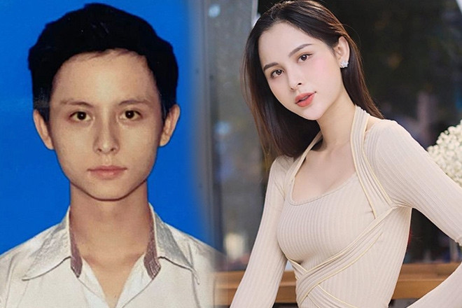 Con trai trở về trong dáng hình con gái, mẹ ở Lâm Đồng bật khóc nói một câu