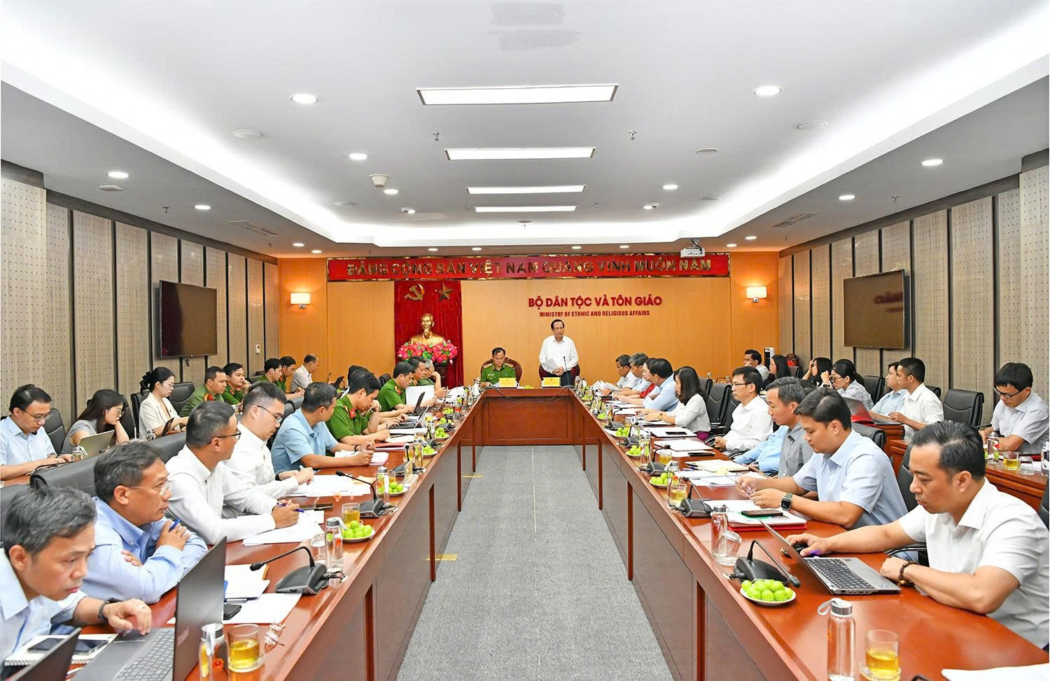 CSDL 3.jpg