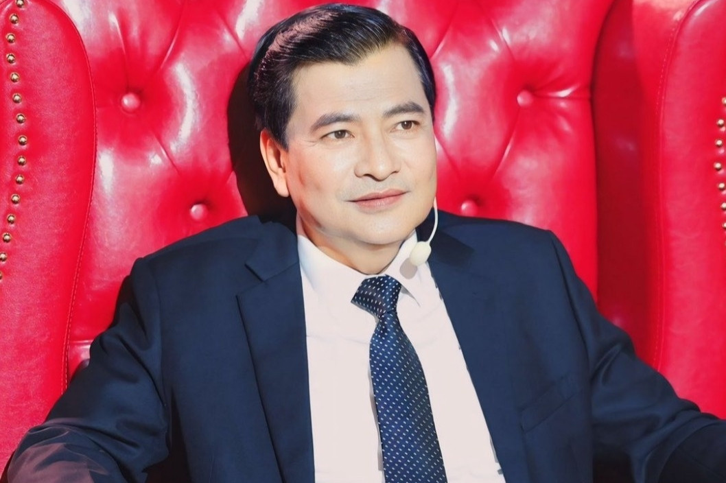 Cuộc sống của NSND từng là giám đốc, hai đời vợ không con cái