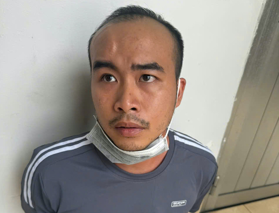 Cướp tiệm vàng.jpg
