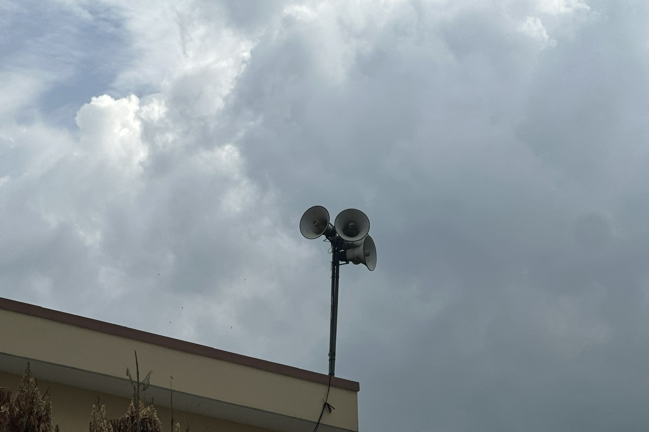 Đan Thượng: Truyền thông và dân vận là đòn bẩy xây dựng nông thôn mới