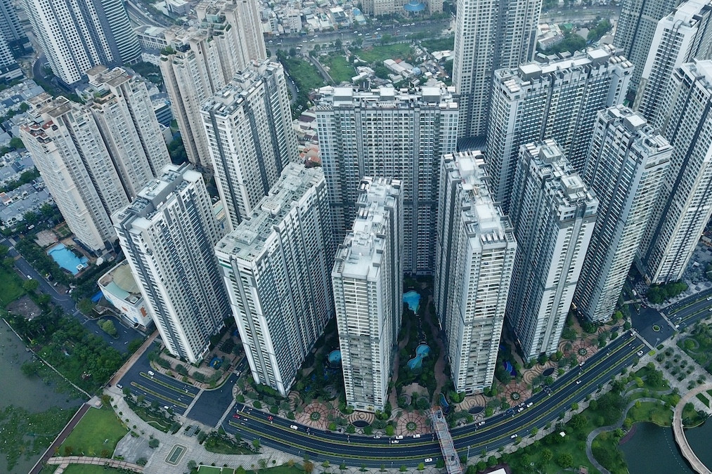 Đánh thuế 20% lãi chuyển nhượng bất động sản: Người bán sẽ nâng giá