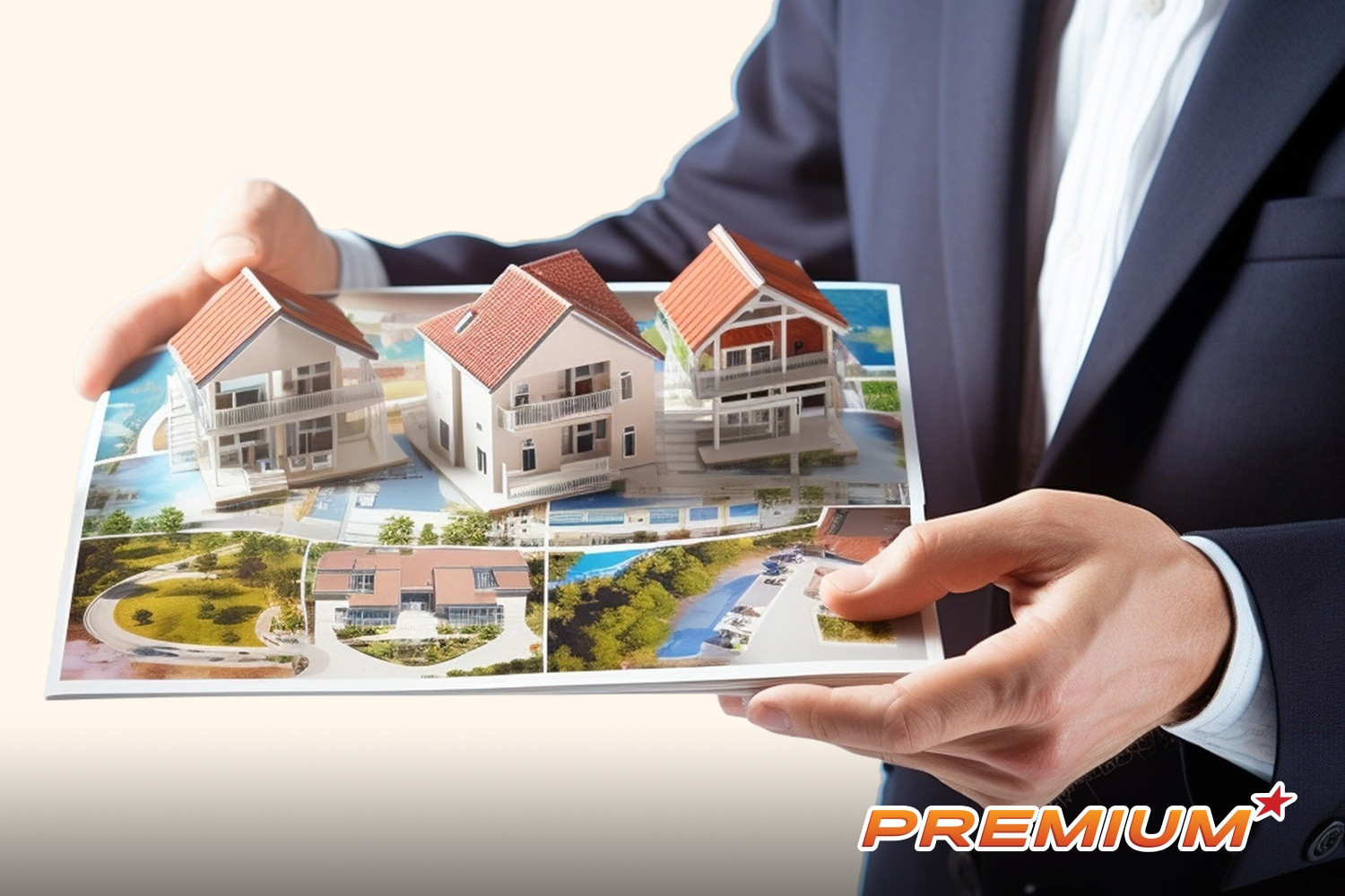 Dư nợ tín dụng bất động sản đạt hơn 1,6 triệu tỷ đồng, cao nhất kể từ năm 2023