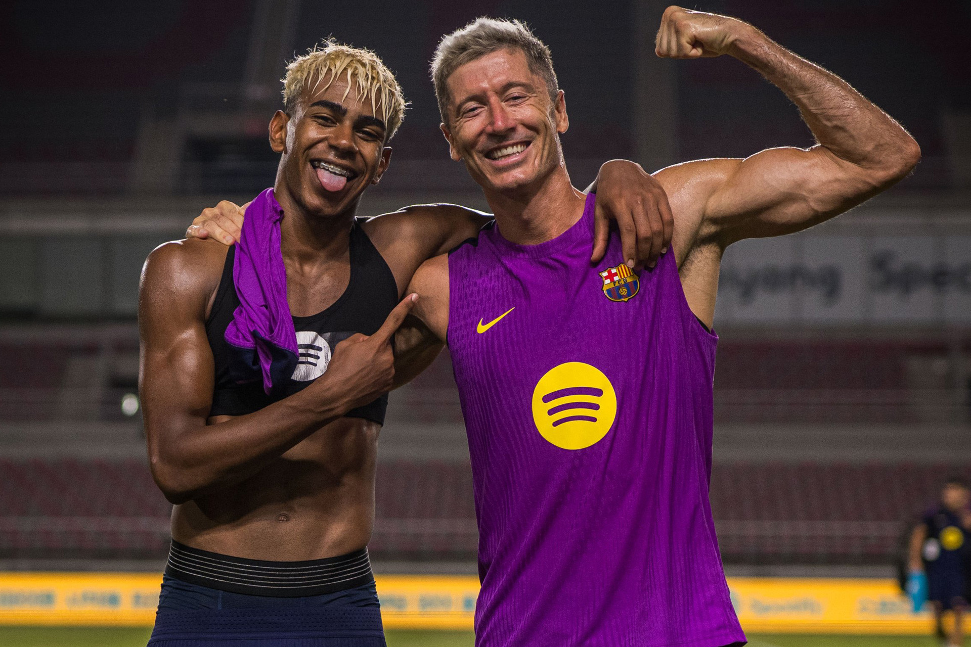 FCB - Lamine Yamal Lewandowski.jpg