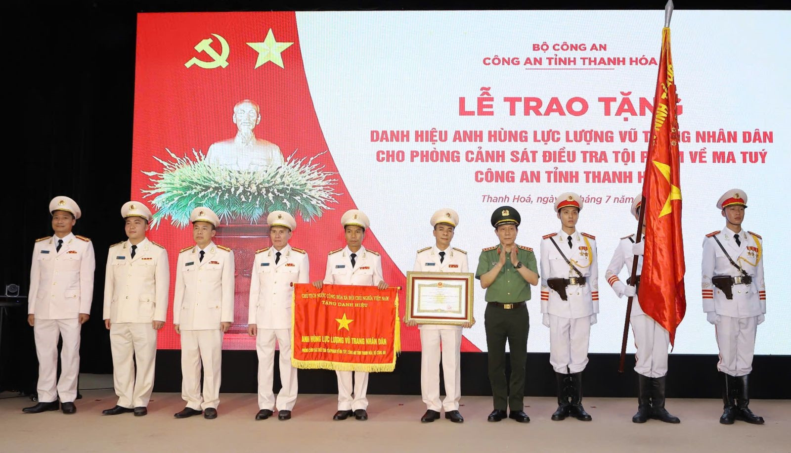 gen h z6860093561229_5b2aa58138fbebdc9de493e678b3e179.jpg