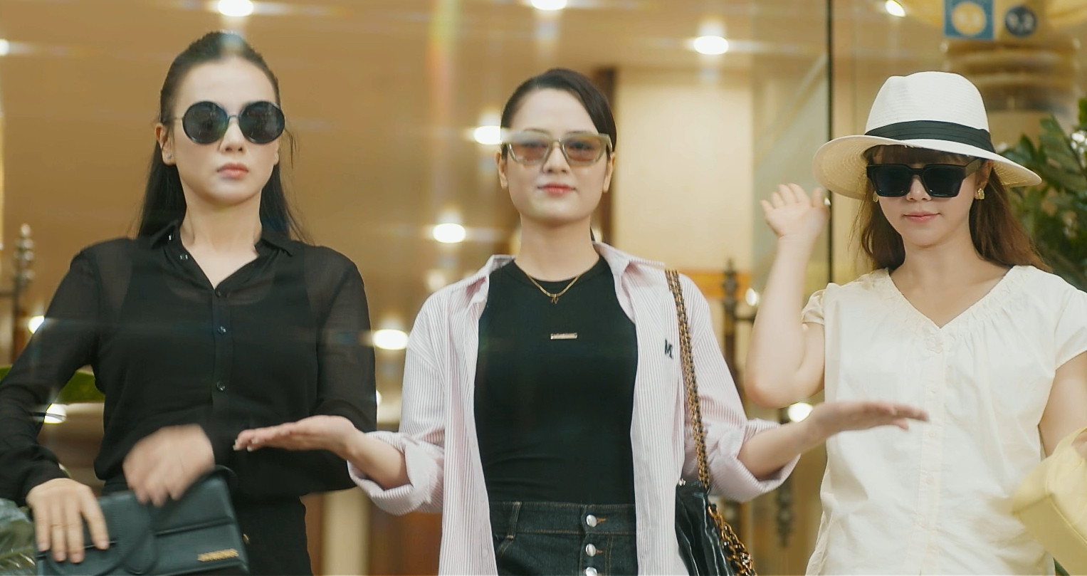 gia ngang khoang troi xanh 03.jpg