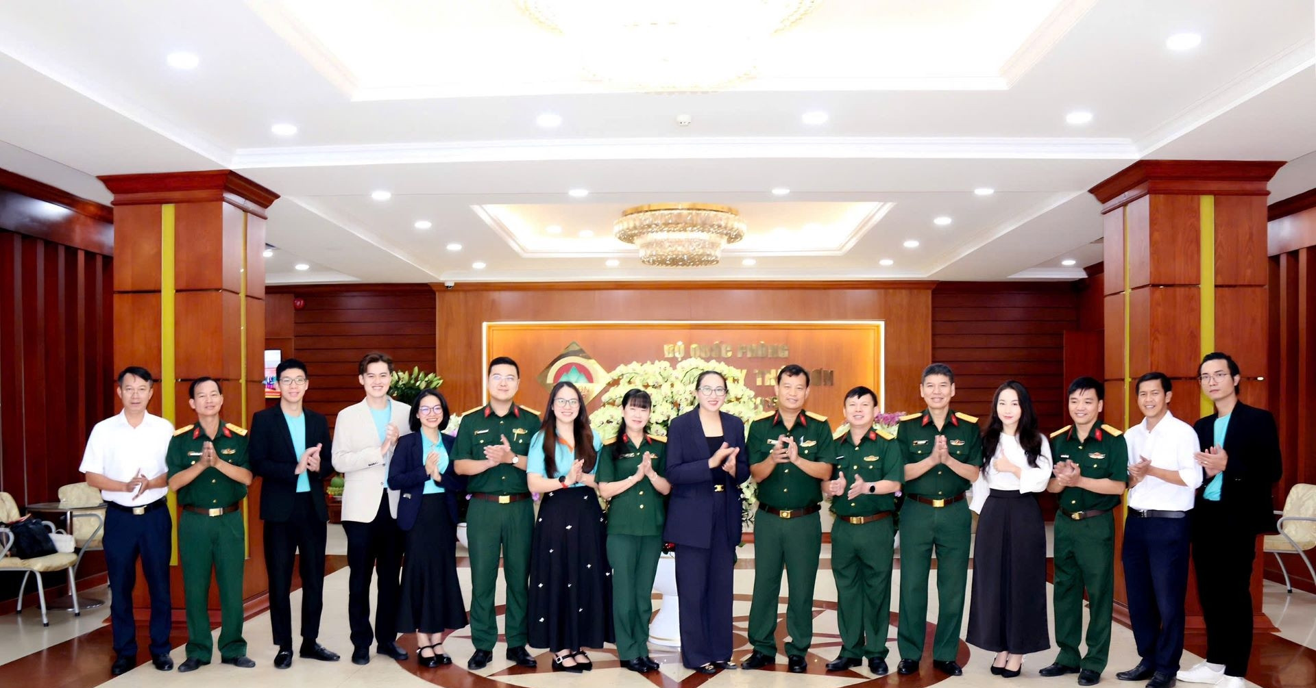 vietnamnet.vn