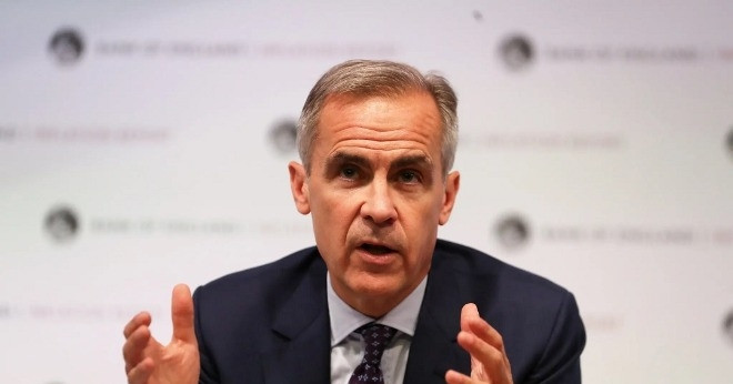 Hàng loạt quốc gia phương Tây thúc giúc công nhận nhà nước Palestine