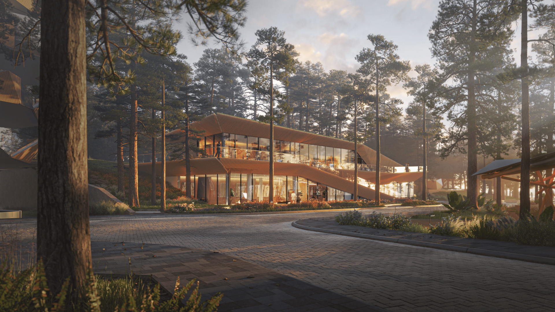 Haus Private Club 1.jpg