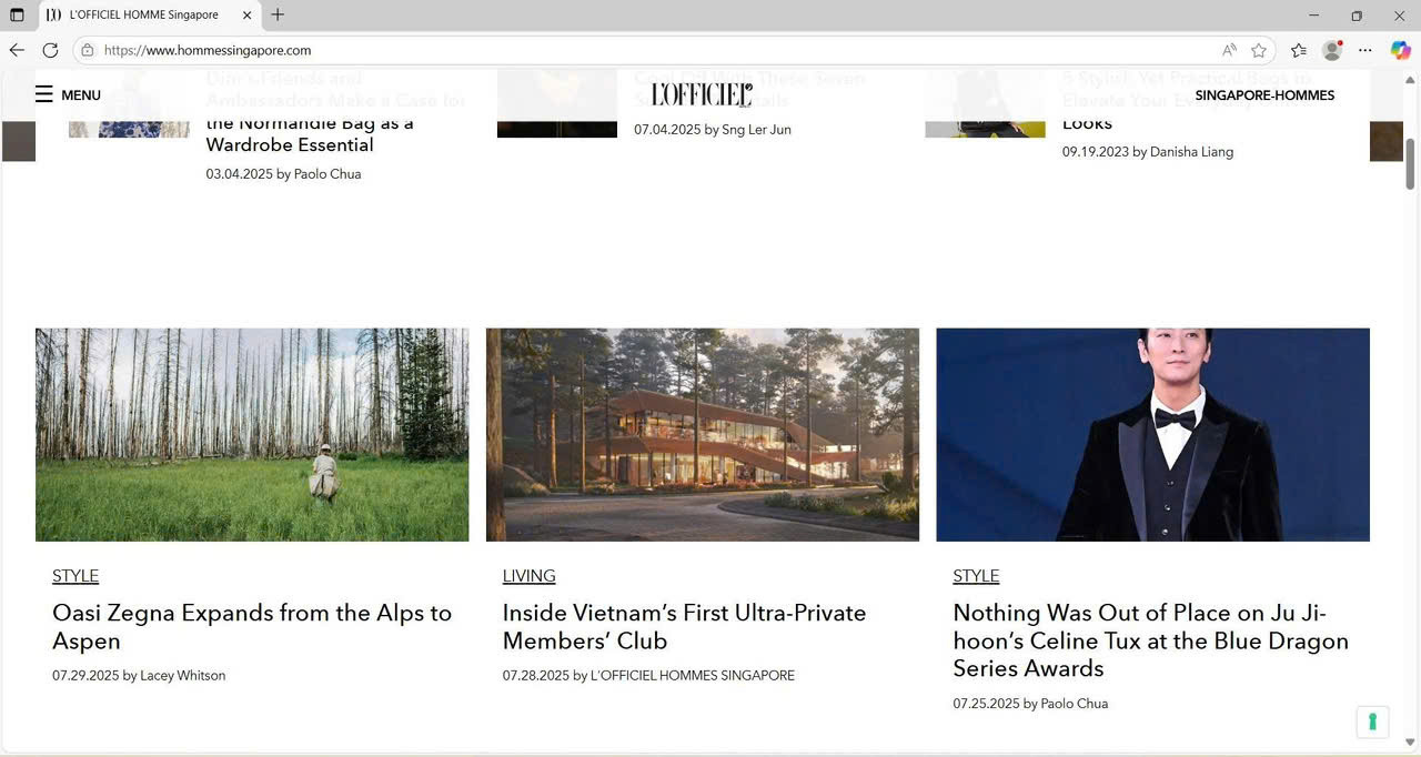 Haus Private Club 2.jpg