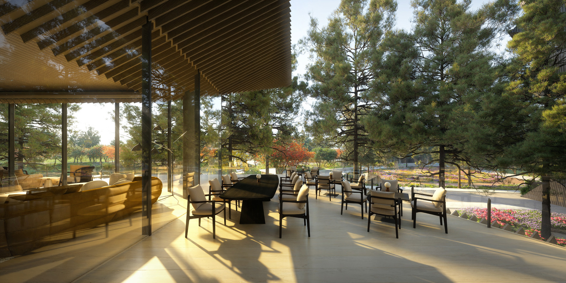 Haus Private Club 3.jpg