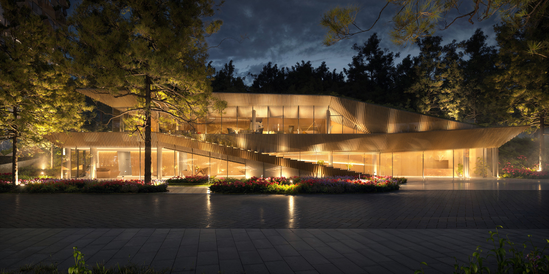 Haus Private Club 4(1).jpg