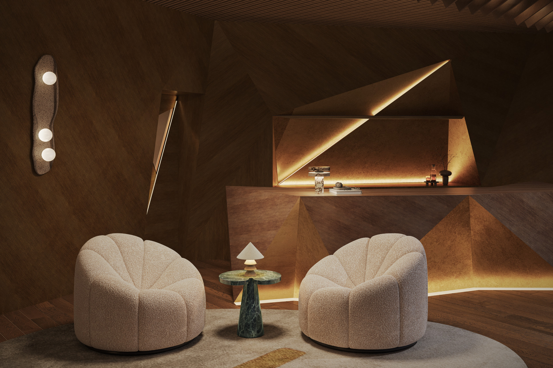 Haus Private Club 5.jpg