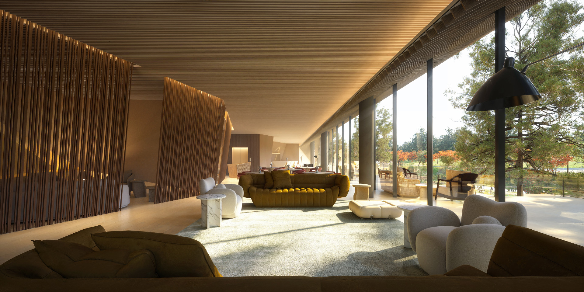 Haus Private Club 6.jpg