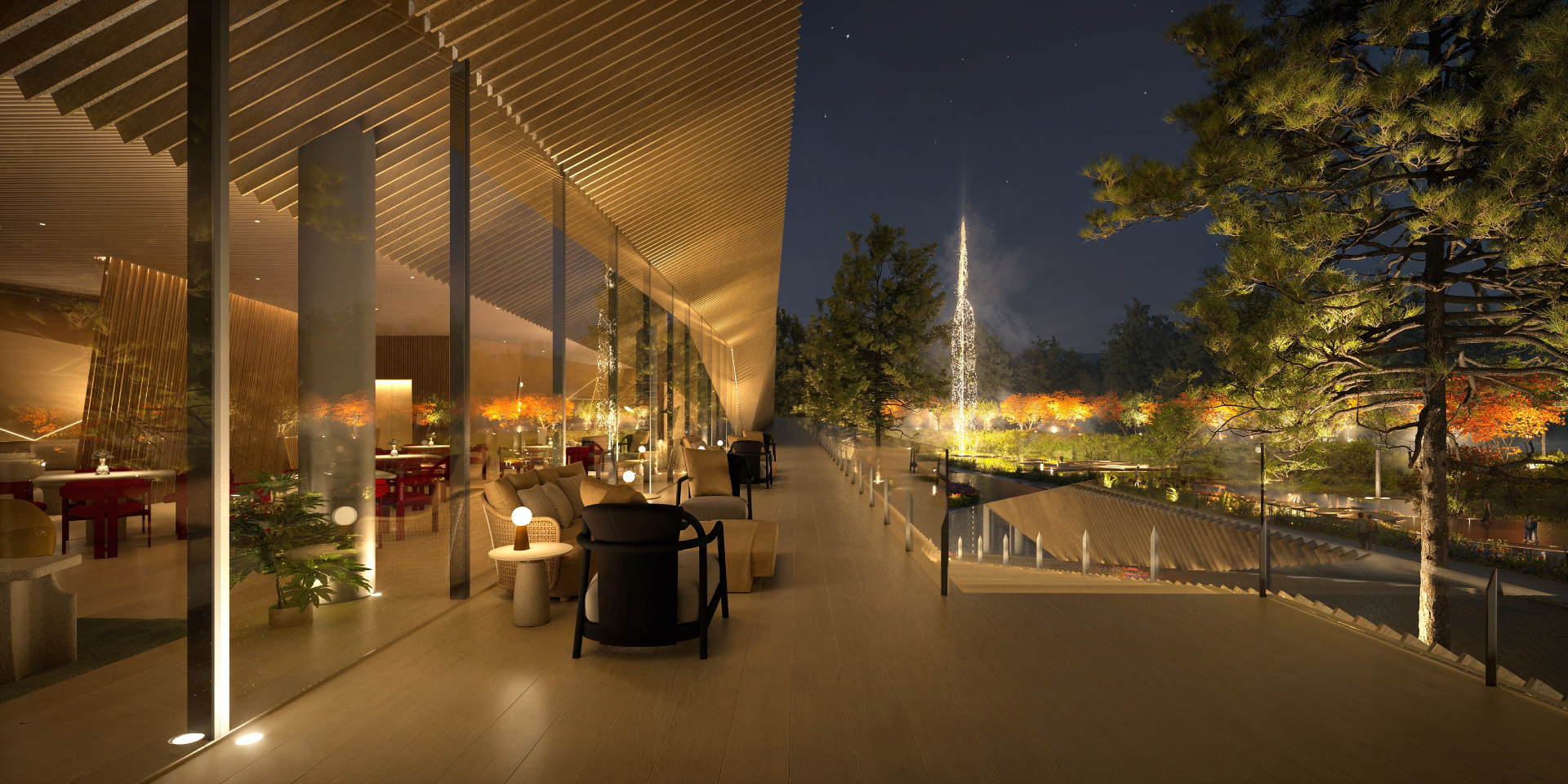 Haus Private Club 7.jpg