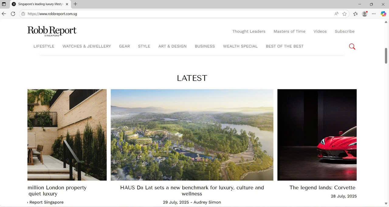 Haus Private Club 8.jpg