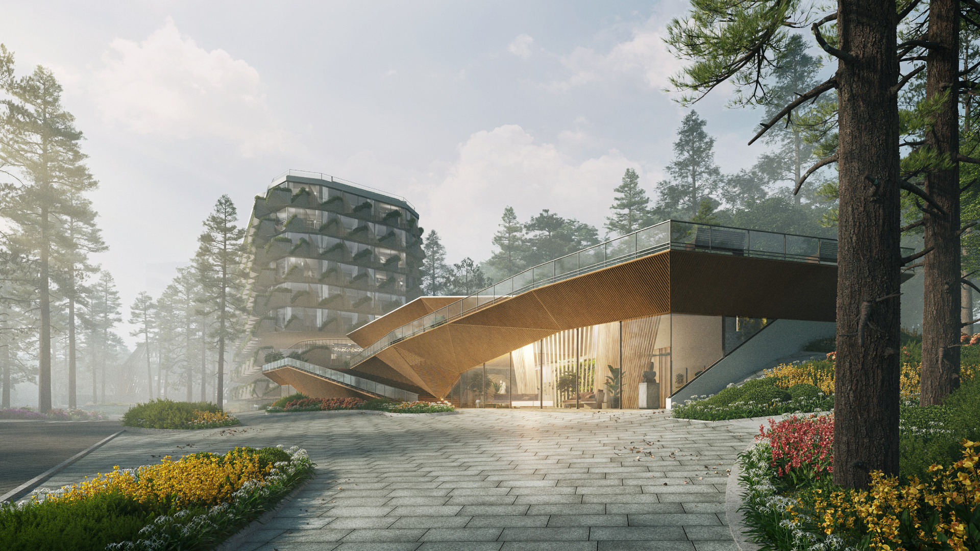 Haus Private Club 9.jpg