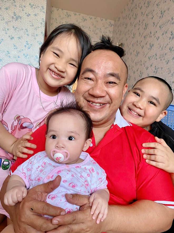 hieu hien 04.jpg
