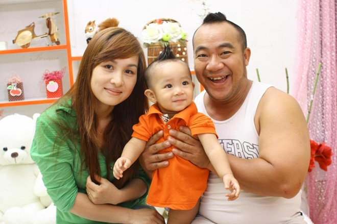 hieu hien 05.jpg
