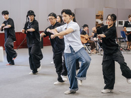 hoang dung 004.jpg
