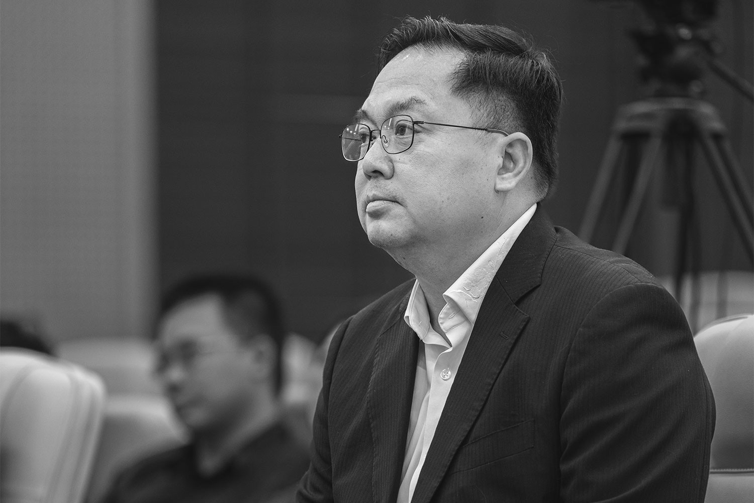 hoangnamtien1.jpg