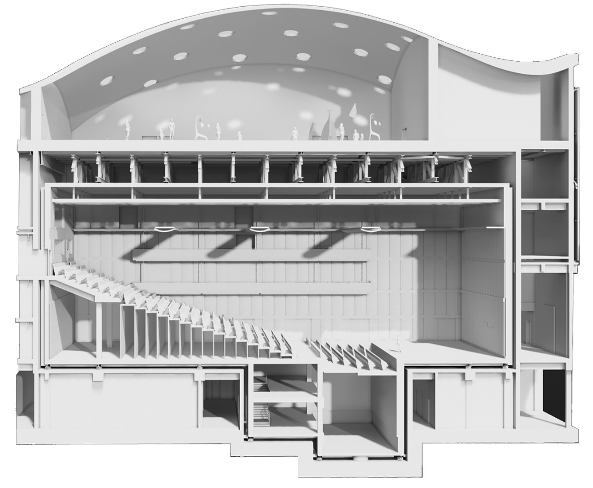 image007(3)(1).jpg