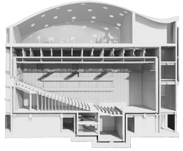image007(3)(1).jpg