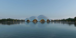 image009(6)(1).jpg