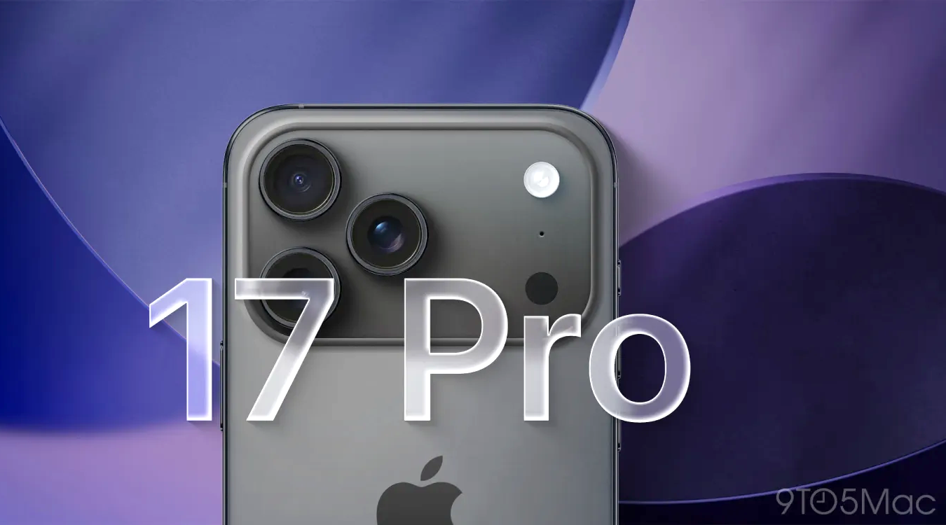 iPhone 17 Pro Pro Max.png