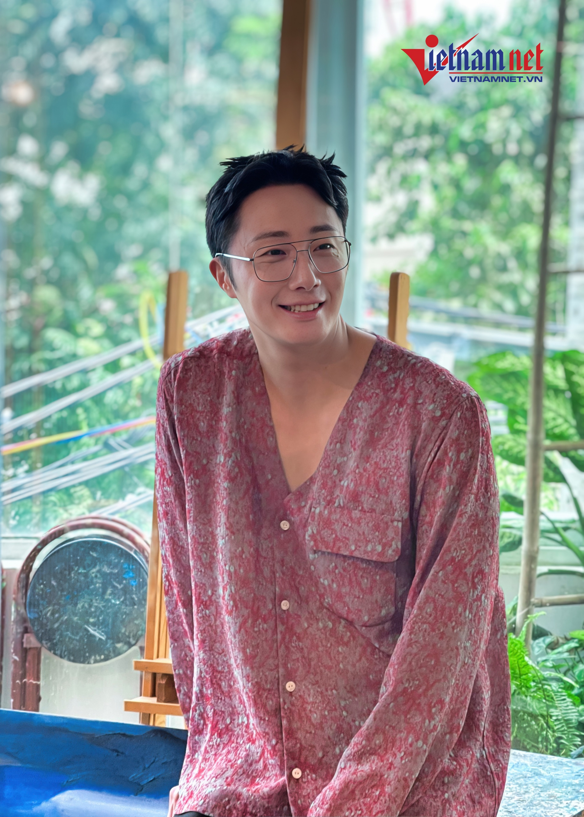 jung il woo.jpeg
