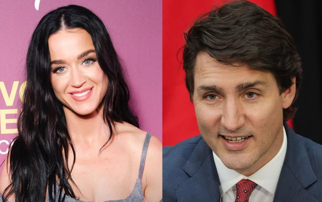 Katy Perry1.jpg