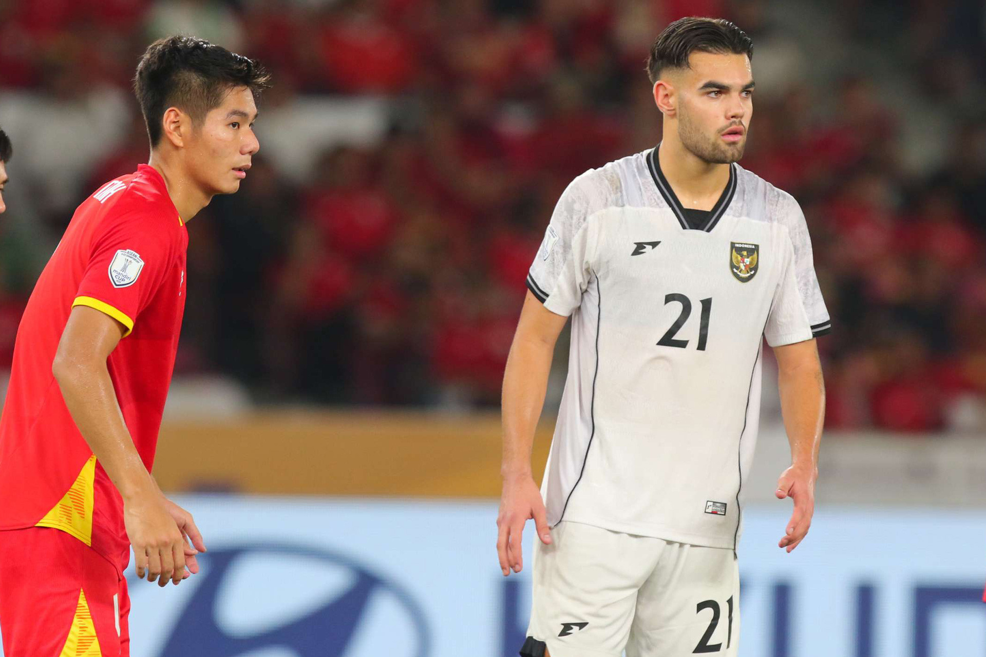 Kompas - Jens Raven U23 Indonesia U23 Viet Nam.jpg