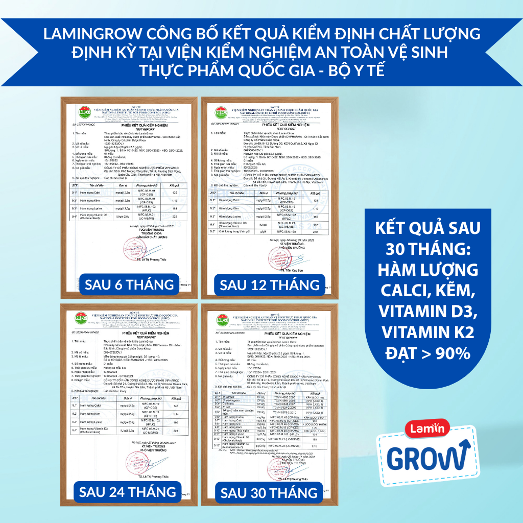 LaminGrow Kiểm nghiệm (2).png