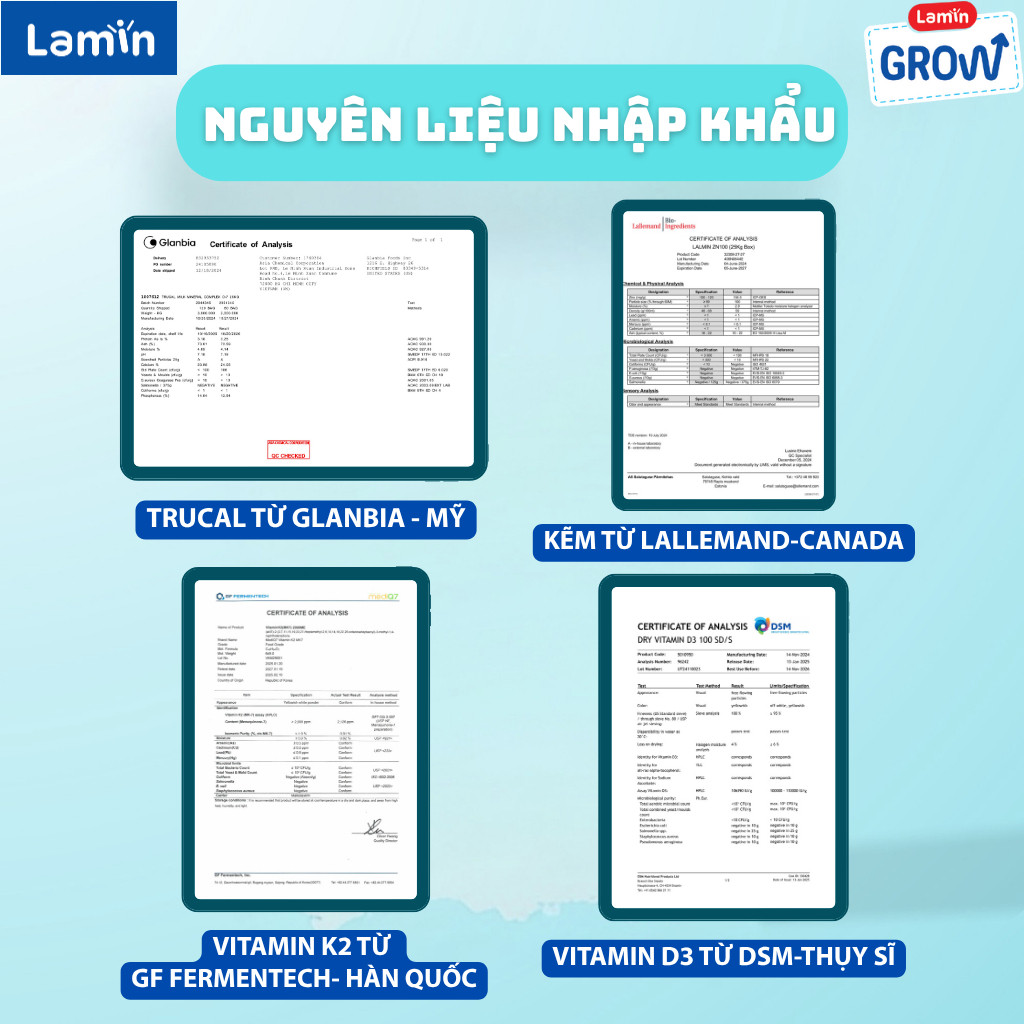 LaminGrow Nguyên liệu nhập khẩu.jpg